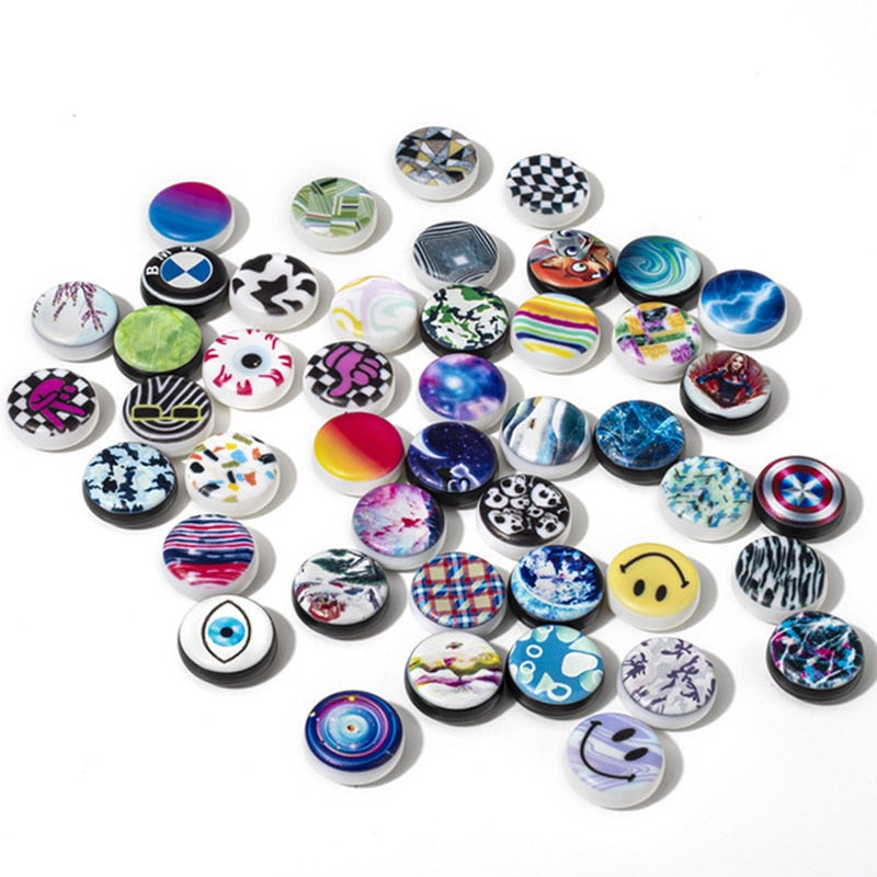 MagPuck™ Starter Kit (Random Color)