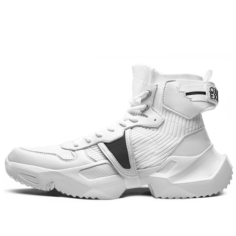 INX T100 (MEN’S)