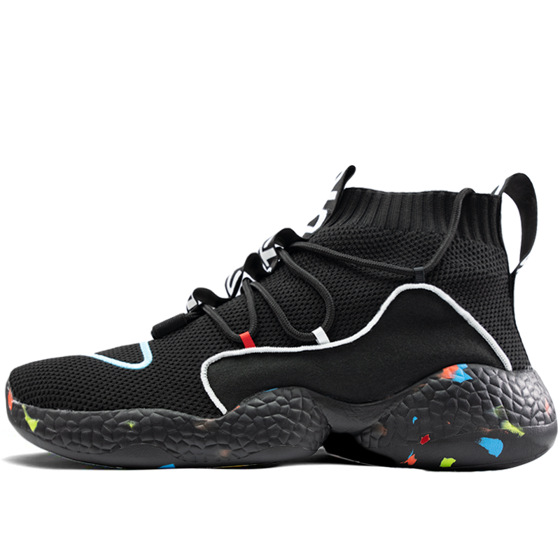 DNA T260 (WOMEN'S)