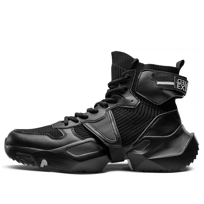 INX T200 (WOMEN’S)