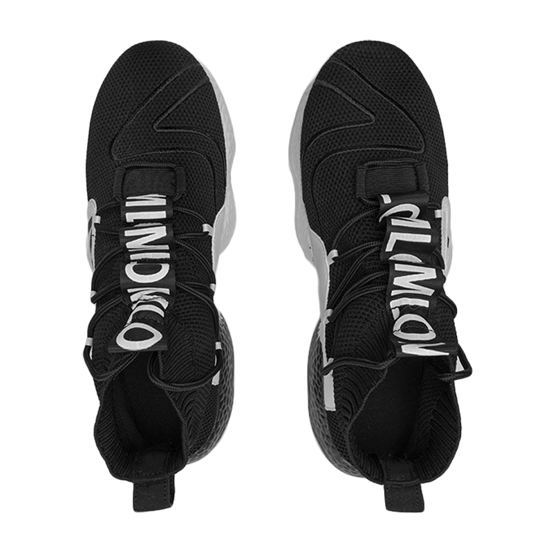DNA T211 (MEN'S)