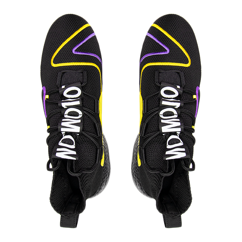 DNA T840 (WOMEN'S)