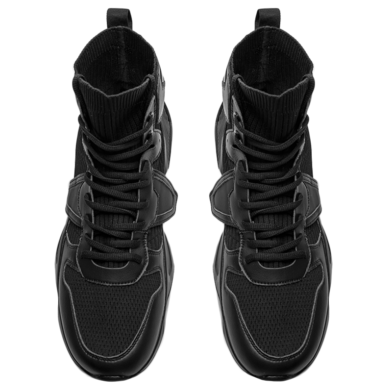 INX T200 (WOMEN’S)