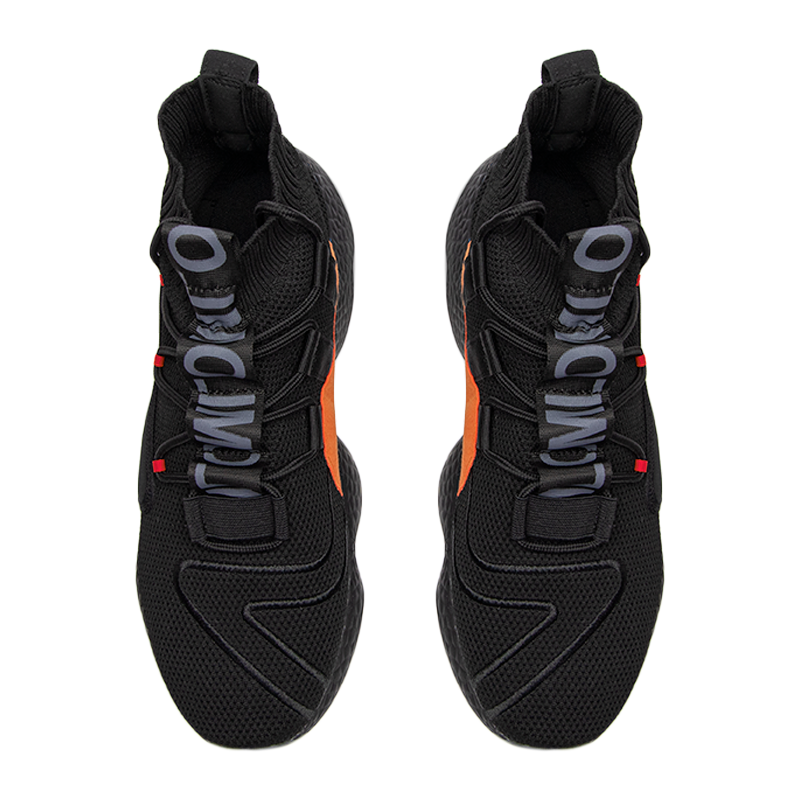 DNA T270 (MEN'S)
