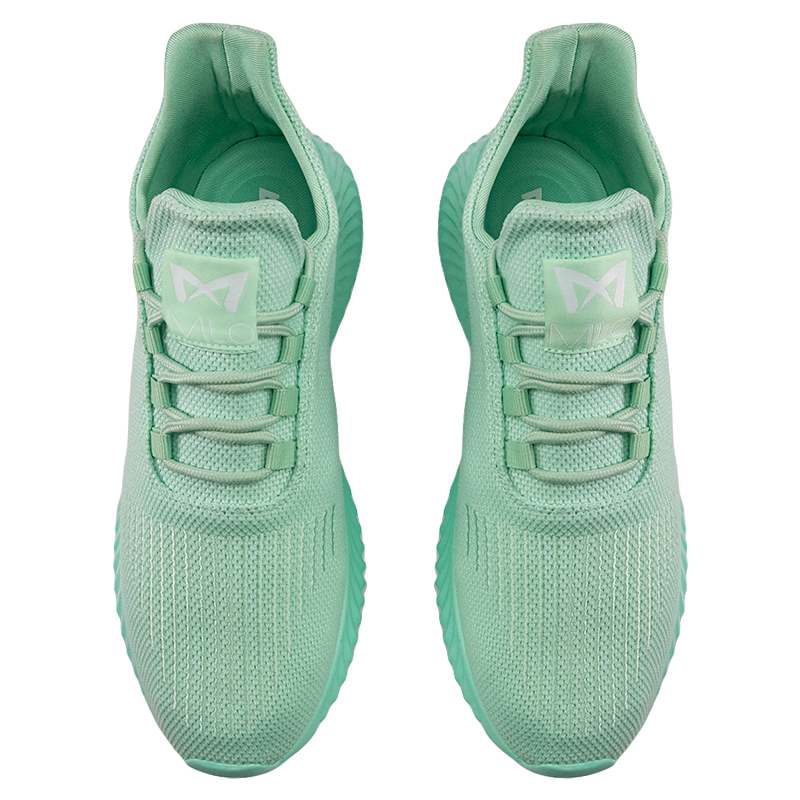 NRG S600 (MEN'S)