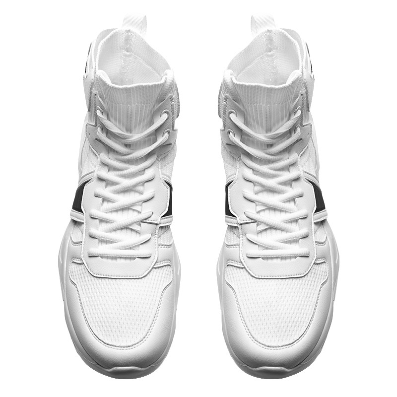 INX T100 (MEN’S)
