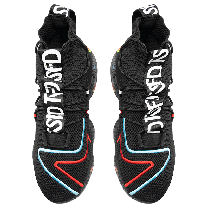 DNA T260 (WOMEN'S)