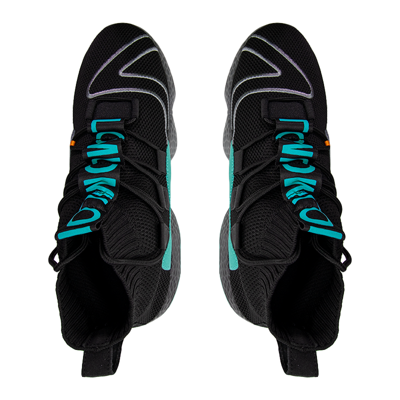 DNA T650 (WOMEN'S)