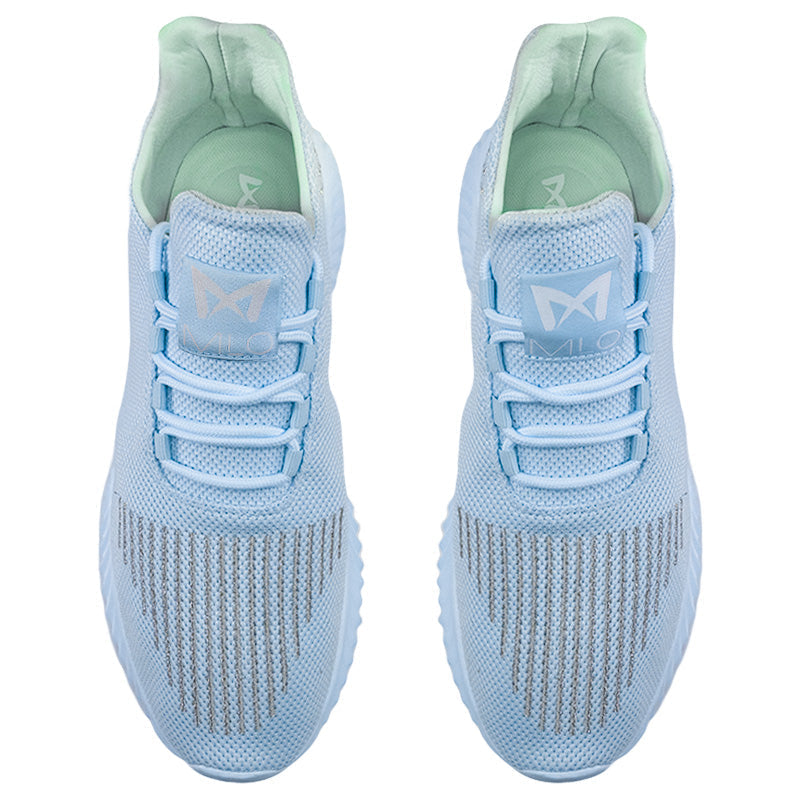 NRG S500 (MEN'S)