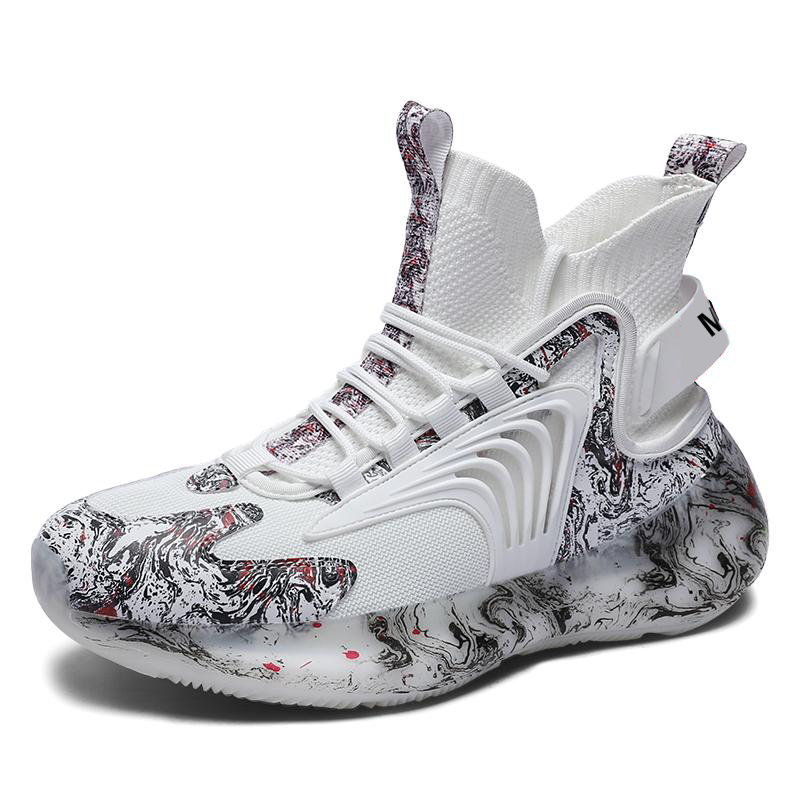 XTC T100 (WOMEN'S)