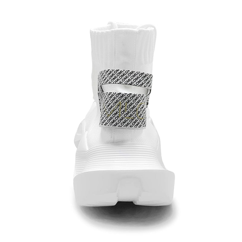 EVO T100 (WOMEN'S)