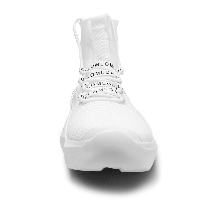 EVO T100 (MEN'S)