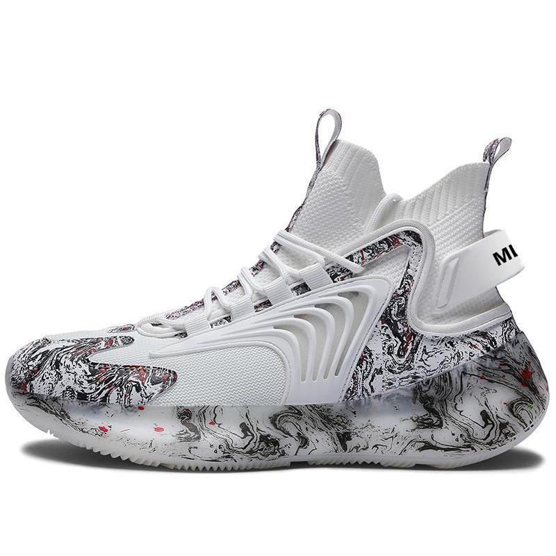 XTC T100 (WOMEN'S)