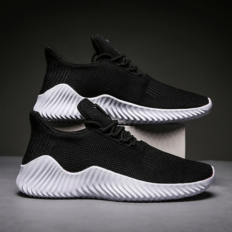 NRG S210 (WOMEN'S)