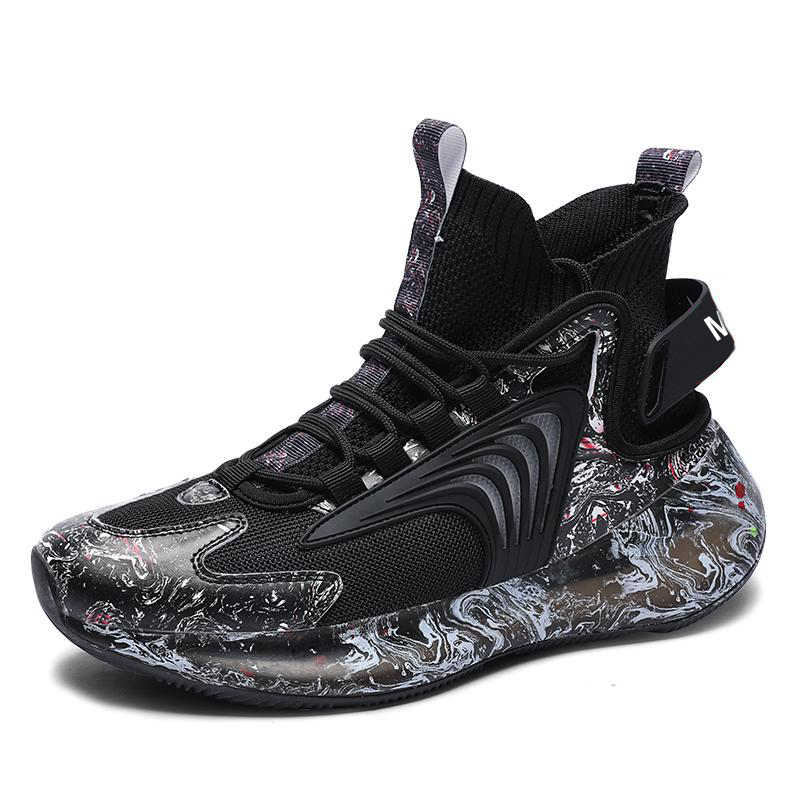 XTC T200 (WOMEN'S)