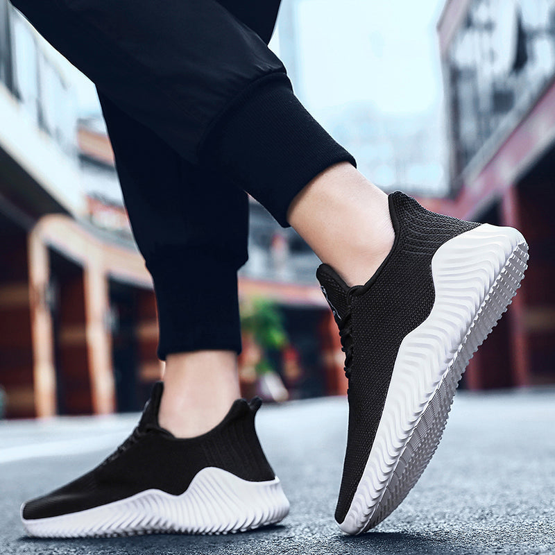 NRG S210 (WOMEN'S)