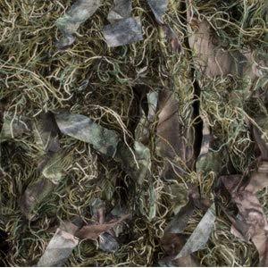 Tactical Supply Deep Woods Stealth Cloak