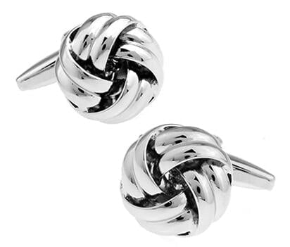 Jameson Lawrence Cufflinks
