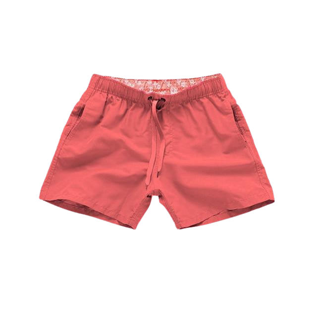 Pacific Nautical Salmon Beach Bottoms