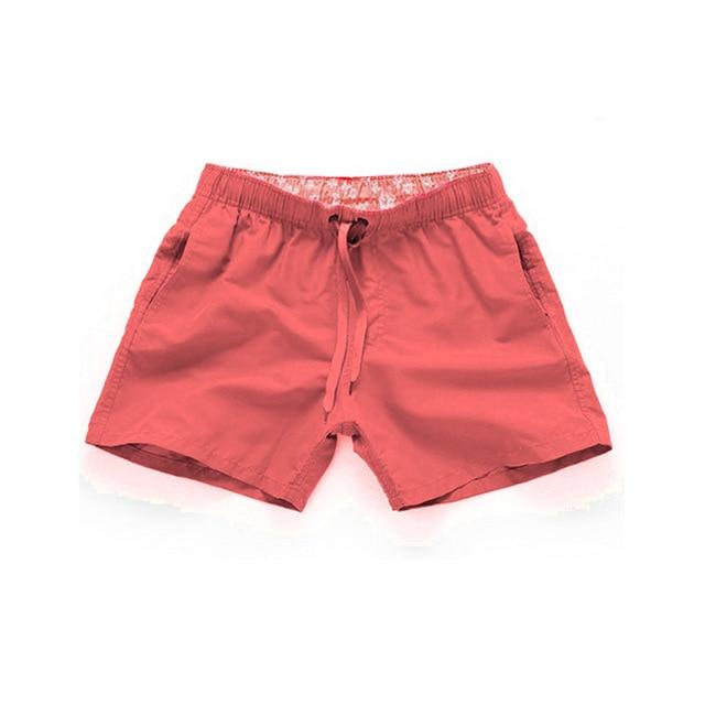 Pacific Nautical Salmon Beach Bottoms