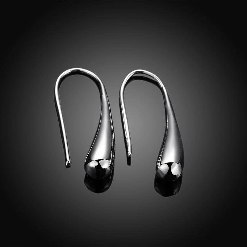 Harriet Teardrop Earrings