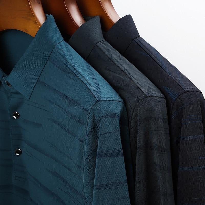 Cavendish Polo Shirt (3 Designs)