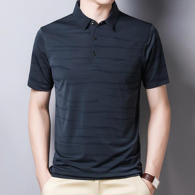Cavendish Polo Shirt (3 Designs)