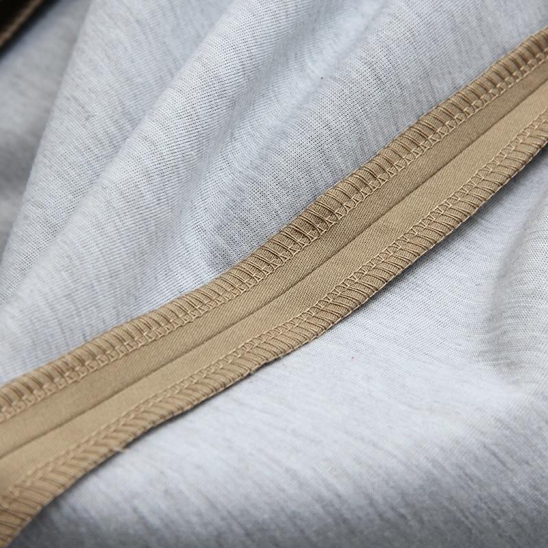 Classic Trench Coat