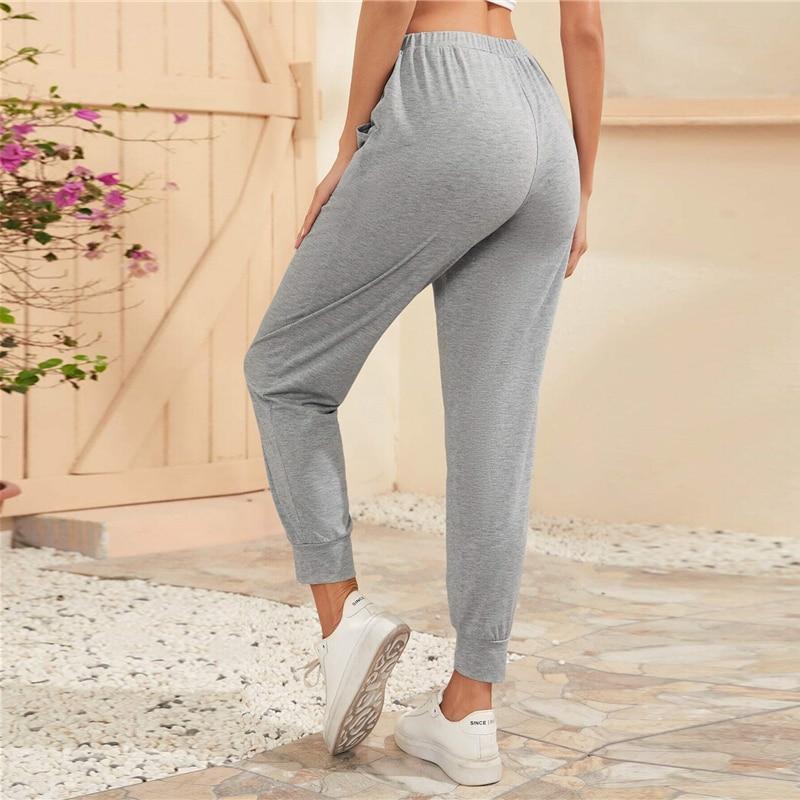 Jenna Joggers