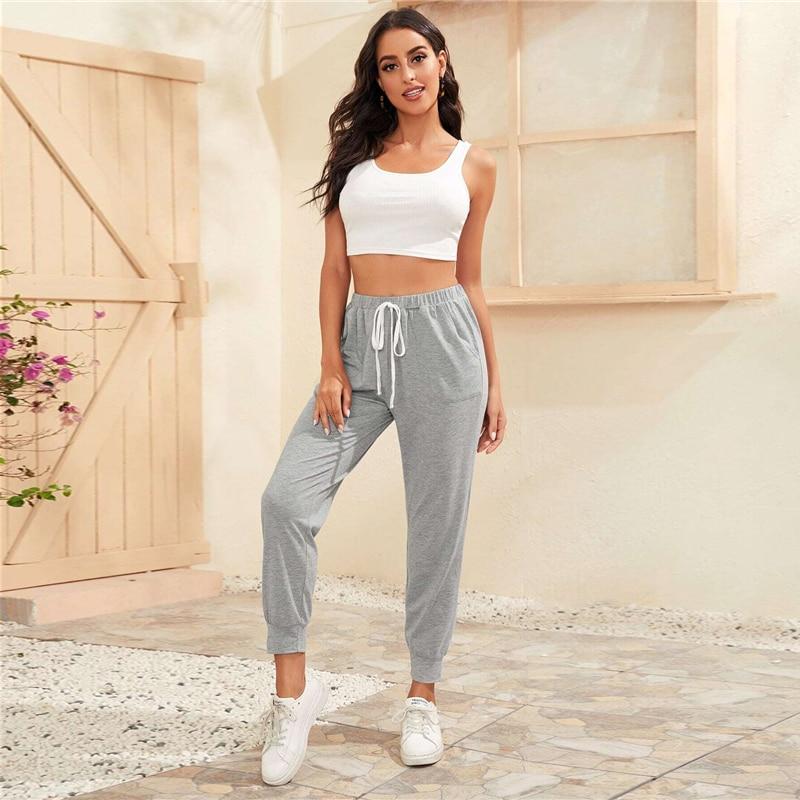 Jenna Joggers