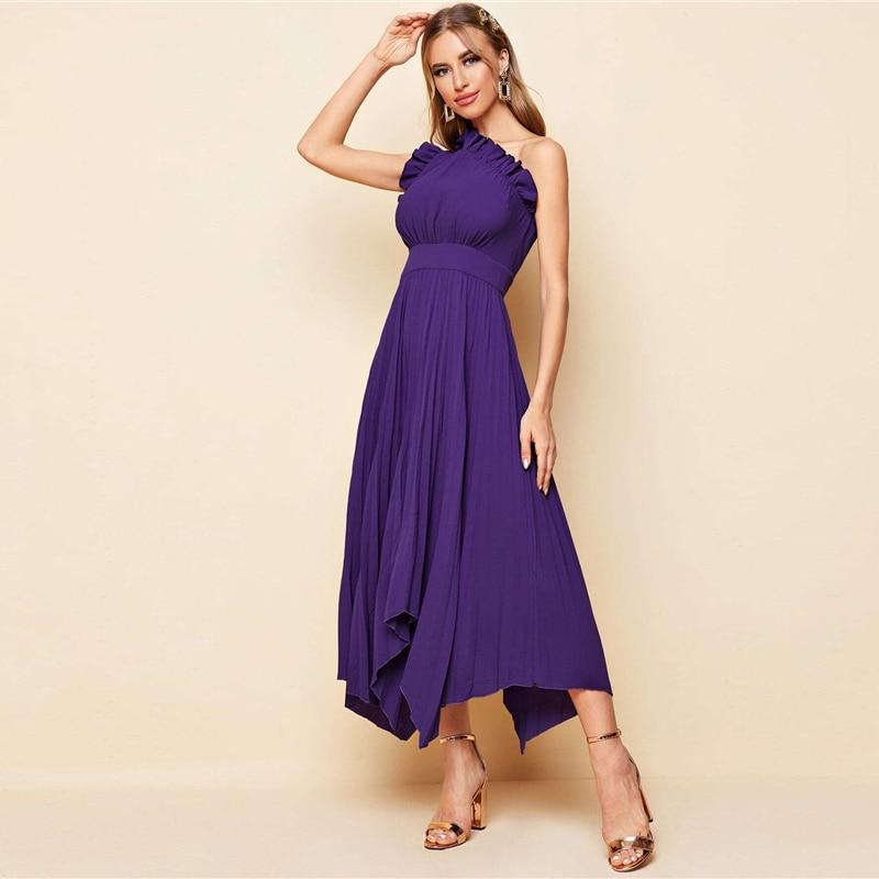 Sophia Gown