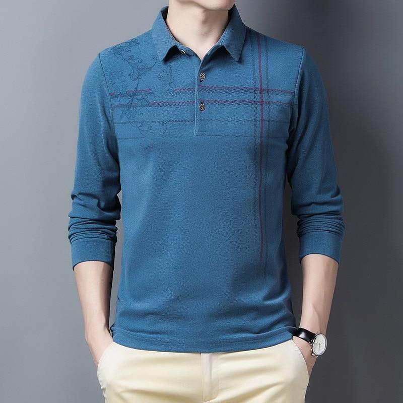 Mowbray Performance Long Sleeve (6 Designs)