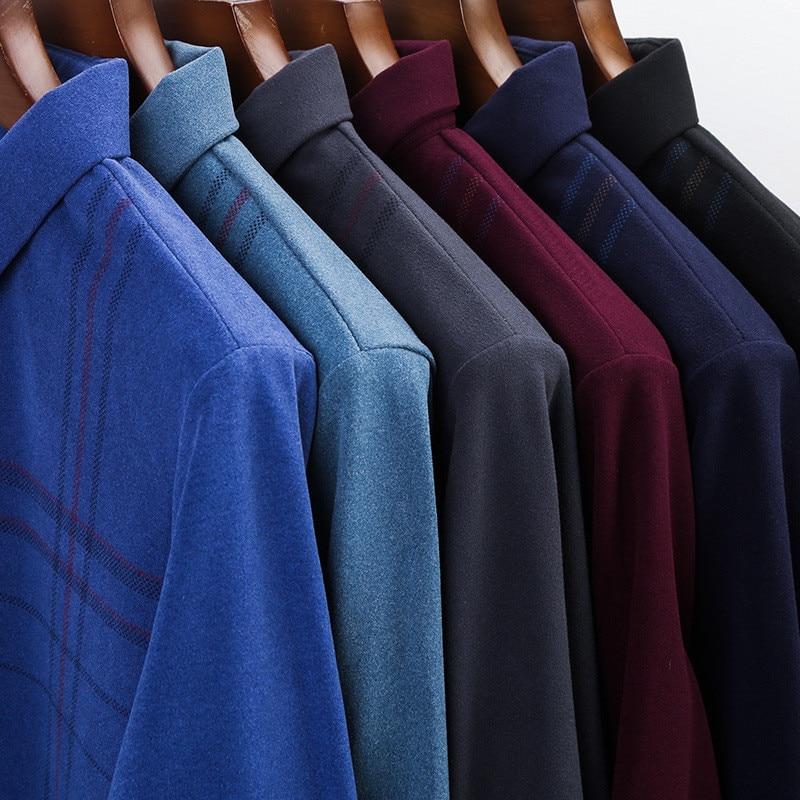 Mowbray Performance Long Sleeve (6 Designs)