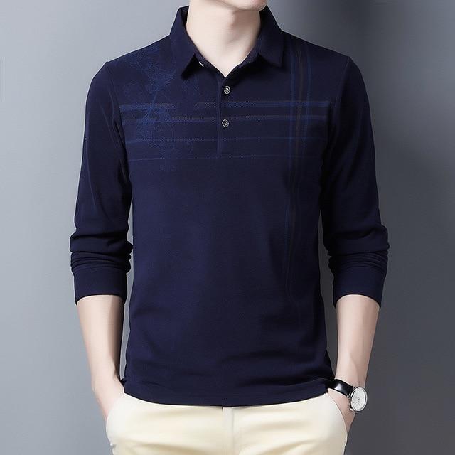 Mowbray Performance Long Sleeve (6 Designs)