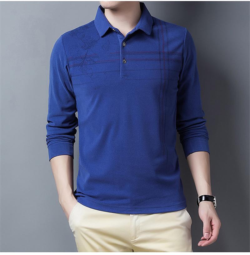Mowbray Performance Long Sleeve (6 Designs)