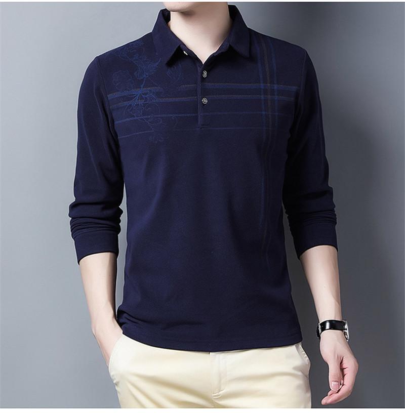 Mowbray Performance Long Sleeve (6 Designs)