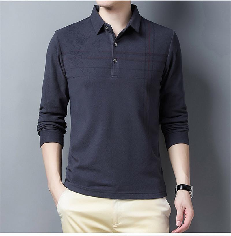 Mowbray Performance Long Sleeve (6 Designs)