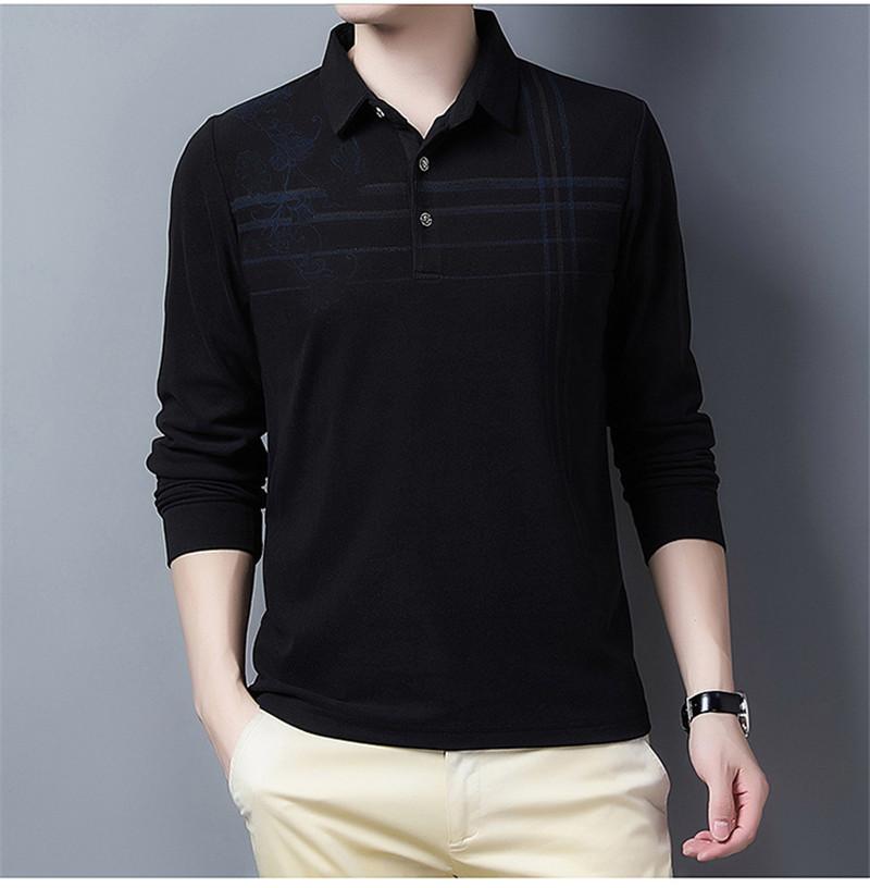 Mowbray Performance Long Sleeve (6 Designs)
