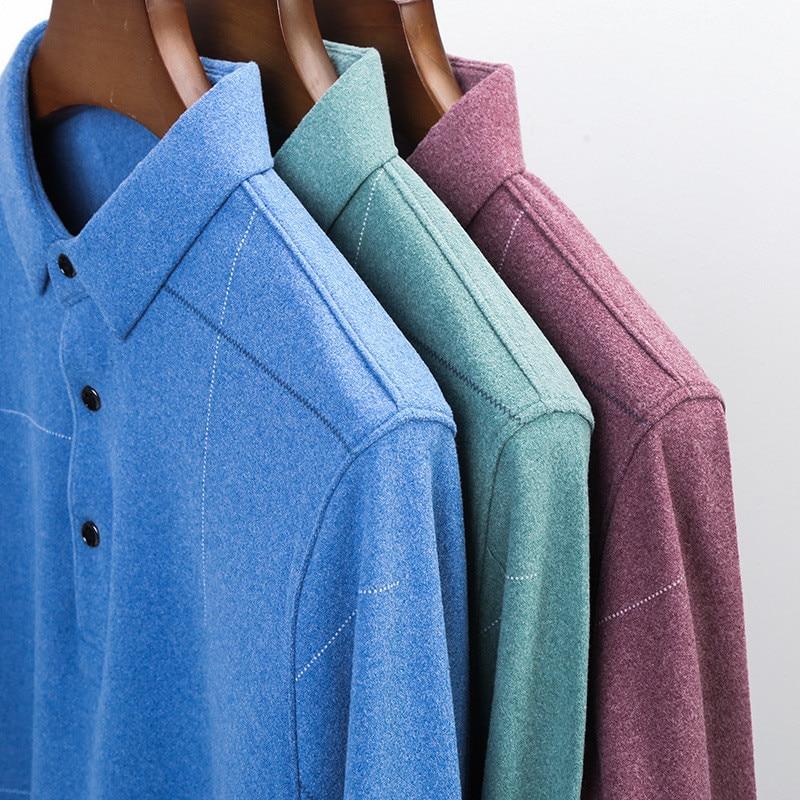 Tudor Performance Long Sleeve (3 Designs)