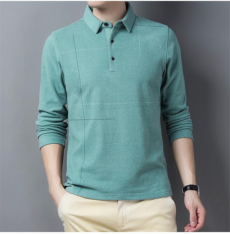 Tudor Performance Long Sleeve (3 Designs)