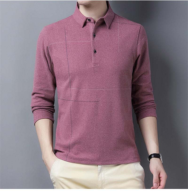 Tudor Performance Long Sleeve (3 Designs)