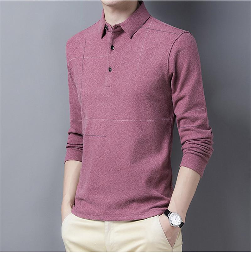Tudor Performance Long Sleeve (3 Designs)