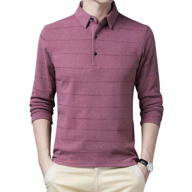 Lancaster Performance Long Sleeve (3 Designs)