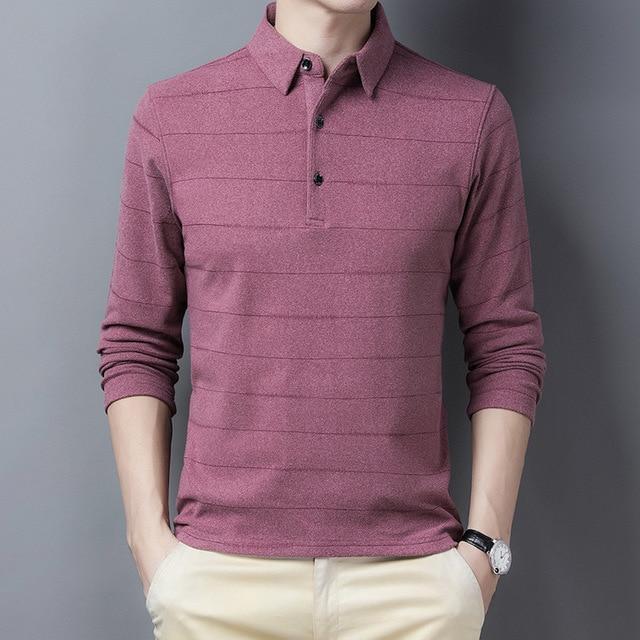 Lancaster Performance Long Sleeve (3 Designs)