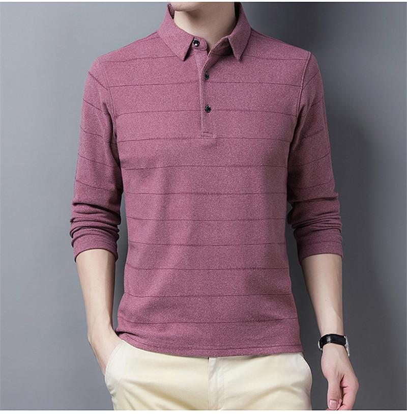 Lancaster Performance Long Sleeve (3 Designs)