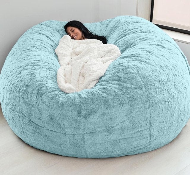 The LoungeBean™