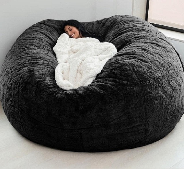 The LoungeBean™