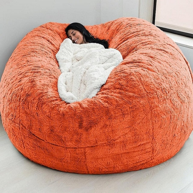The LoungeBean™