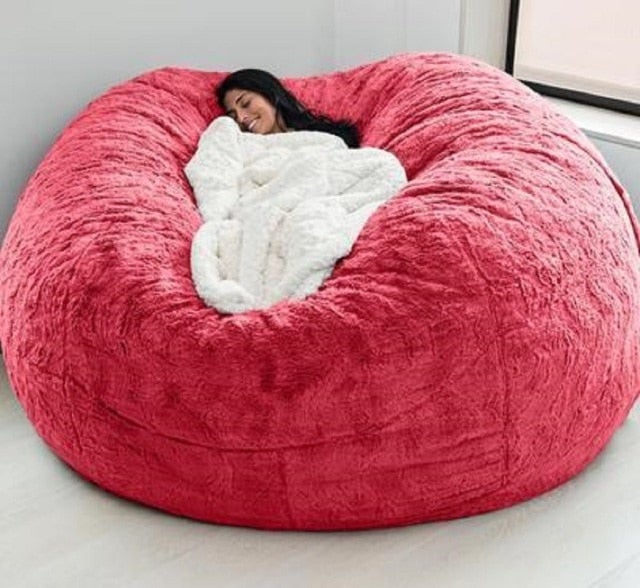 The LoungeBean™