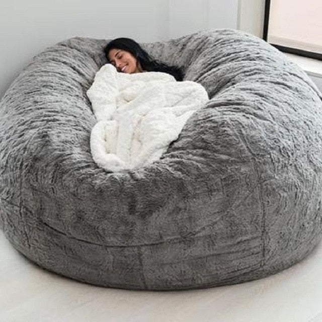 The LoungeBean™